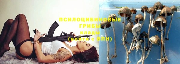 ALPHA-PVP Куйбышев