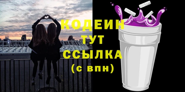 дурь Лабытнанги