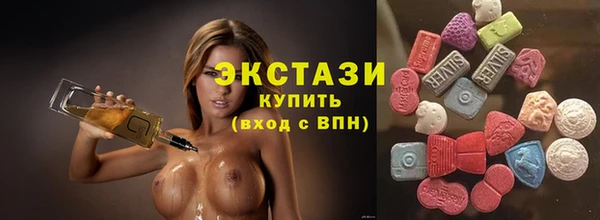 гидра Кулебаки