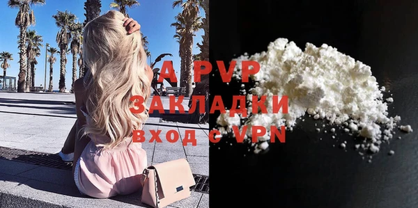 гидра Кулебаки